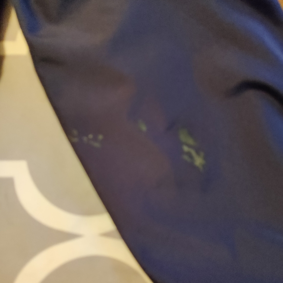 Penn State lined jacket - Picture 6 of 9